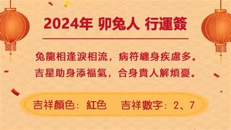 甲辰龍|董易奇2024甲辰龍年運勢指南——辰龍篇